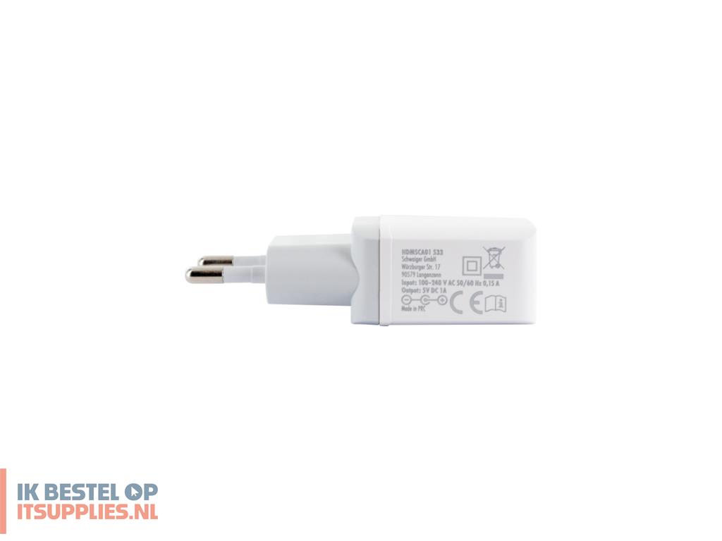 1747042-schwaiger_hdmsca02533_videosignaalomzetter