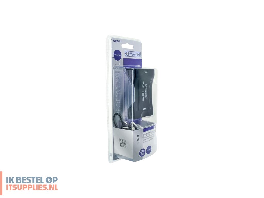 1748373-schwaiger_hdmsca02533_videosignaalomzetter