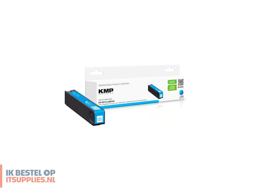 3054546-kmp_h169cx_inktcartridge_1_stuks_compatibel_cyaan