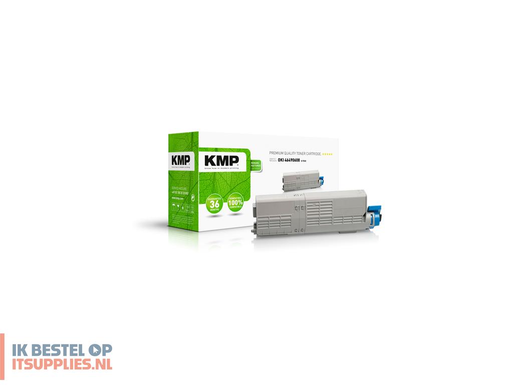 1536283-kmp_o-t53x_tonercartridge_1_stuks_compatibel_zwart