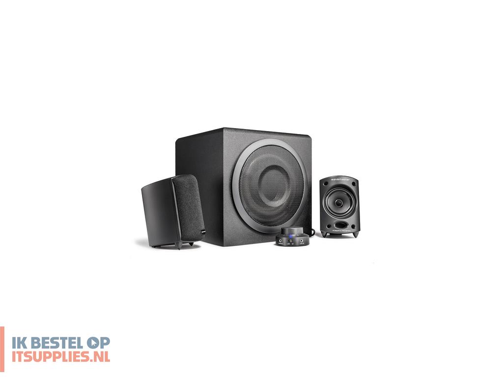 4523613-wavemaster_moody_bt_luidspreker_set_65_w_universeel_grijs_21_kanalen_15_w_bluetooth