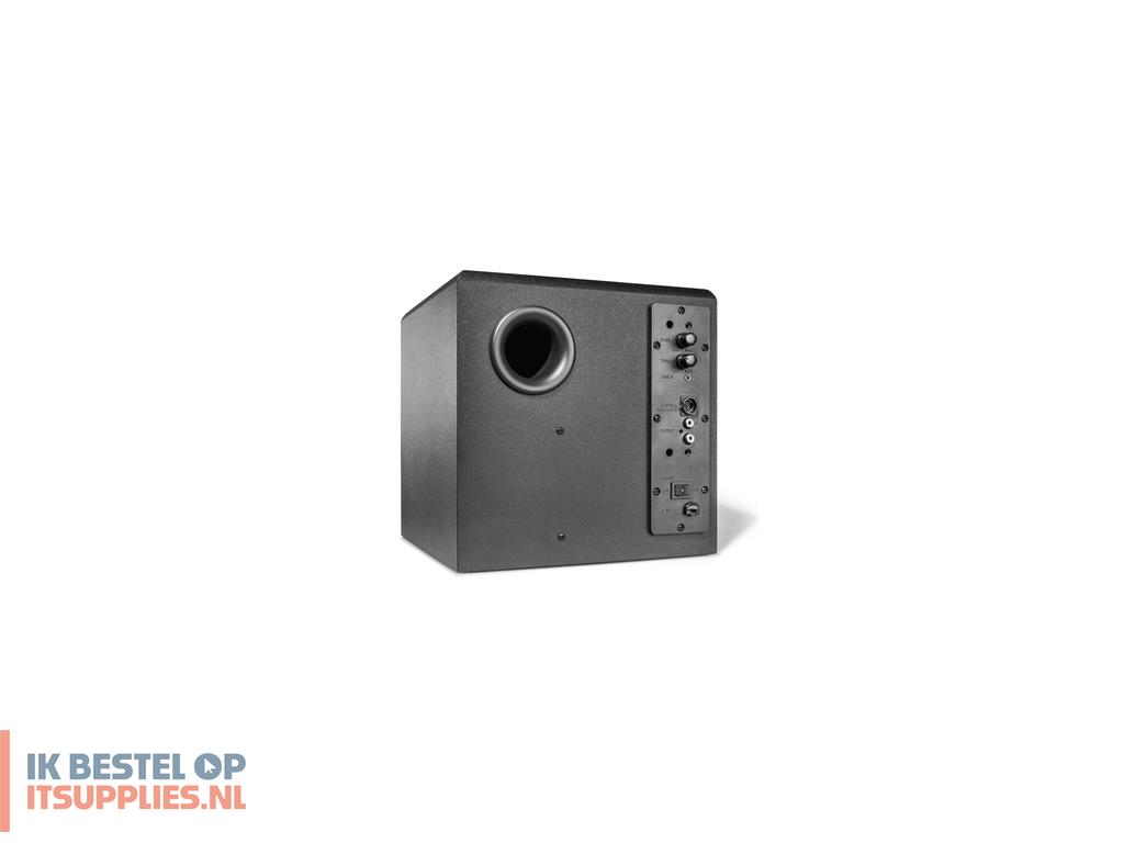 4528797-wavemaster_moody_bt_luidspreker_set_65_w_universeel_grijs_21_kanalen_15_w_bluetooth