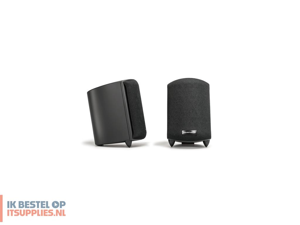 4531738-wavemaster_moody_bt_luidspreker_set_65_w_universeel_grijs_21_kanalen_15_w_bluetooth