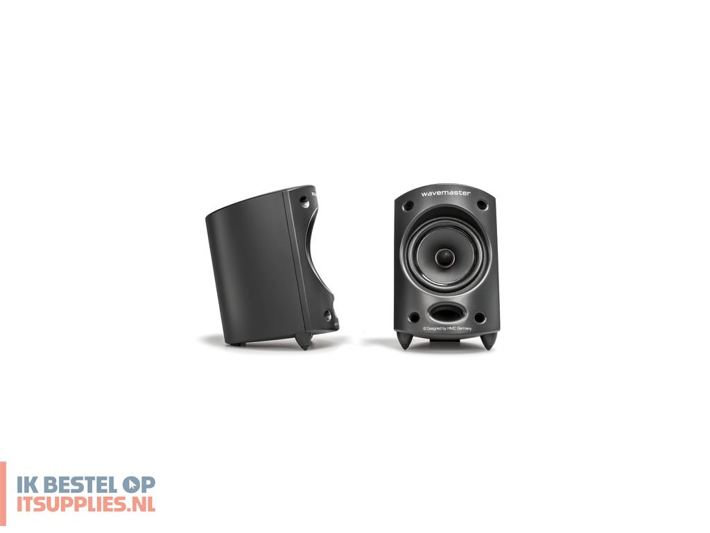 4534545-wavemaster_moody_bt_luidspreker_set_65_w_universeel_grijs_21_kanalen_15_w_bluetooth