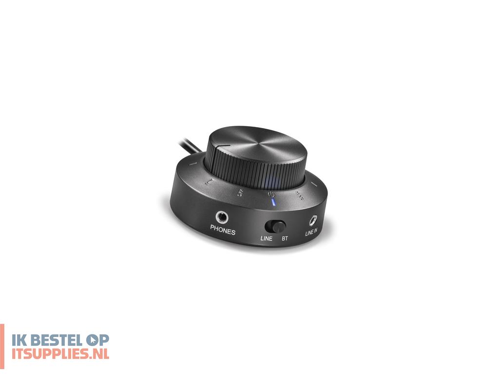 4536874-wavemaster_moody_bt_luidspreker_set_65_w_universeel_grijs_21_kanalen_15_w_bluetooth