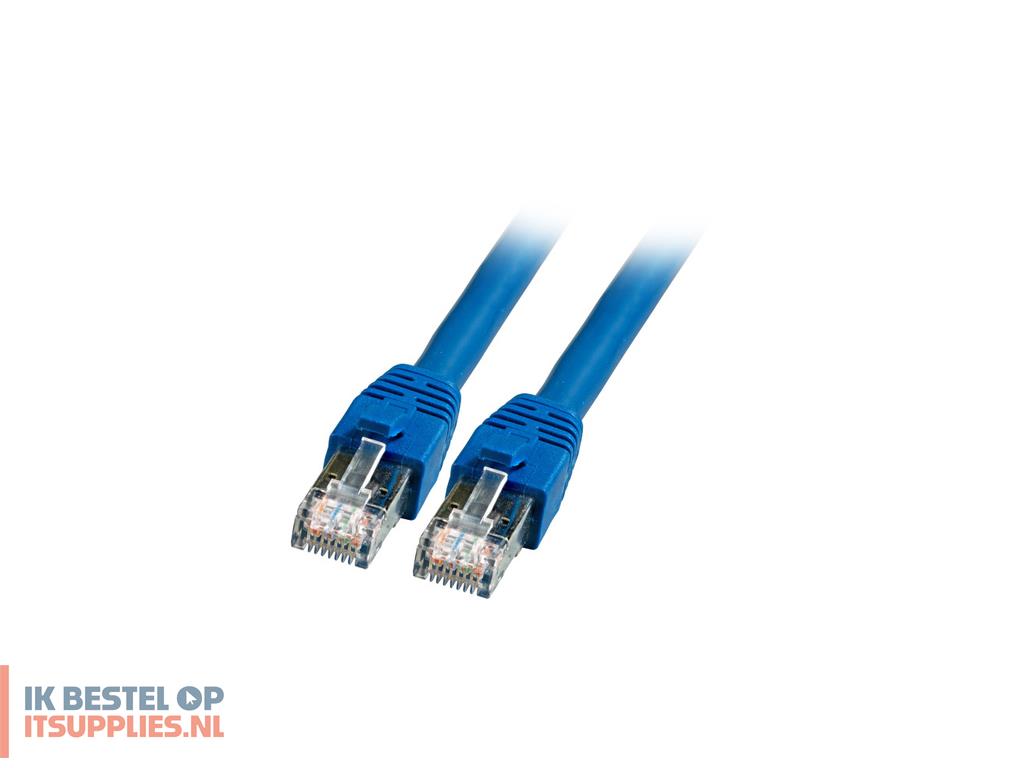 4616940-efb_elektronik_k5528bl5_netwerkkabel_blauw_5_m_cat81_sftp_s-stp