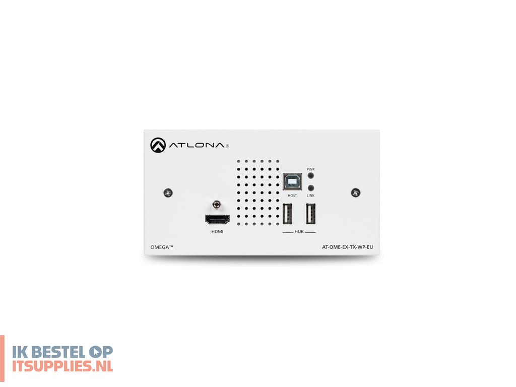 0355411-atlona_at-ome-ex-tx-wp-e_audiovideo_extender_av-zender