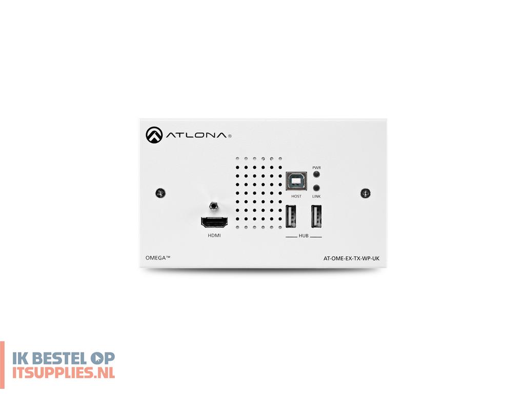 0359228-atlona_at-ome-ex-tx-wp-e_audiovideo_extender_av-zender