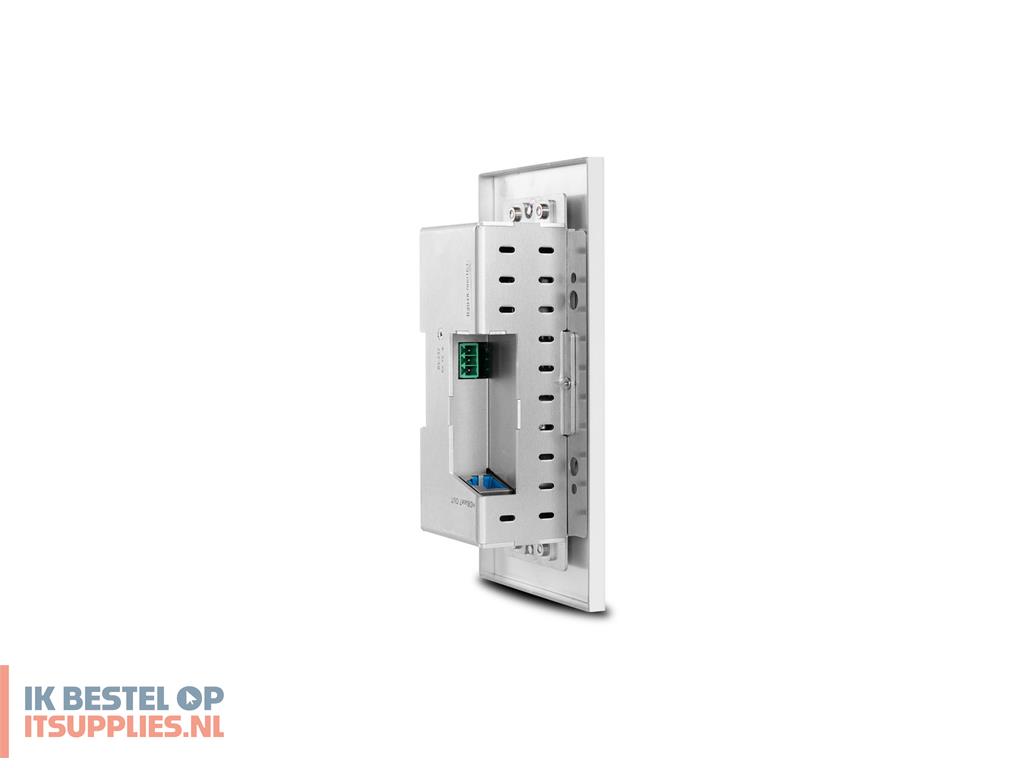 0402297-atlona_at-ome-ex-tx-wp-e_audiovideo_extender_av-zender