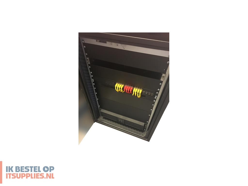 0259066-efb_elektronik_off-1866tsv1rw-ak_rack_18u_vrijstaande_rek_zwart