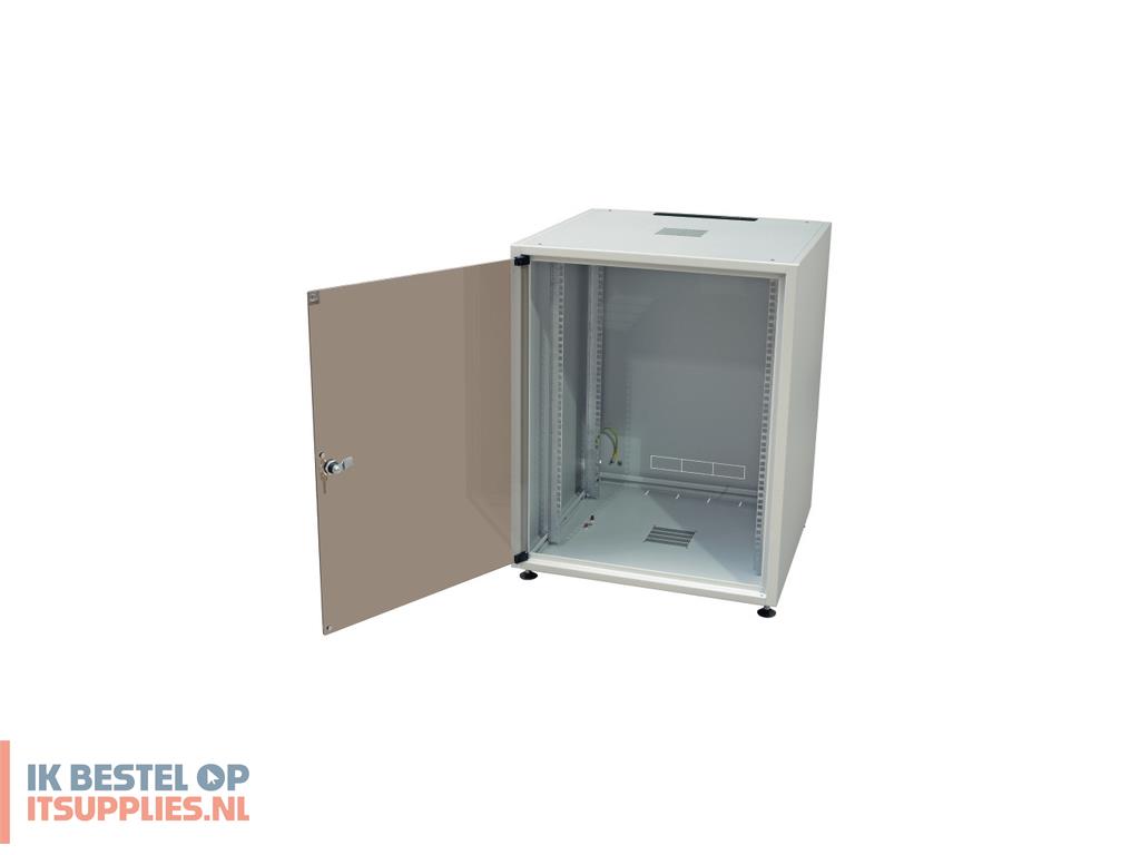 2121372-efb_elektronik_off-1868grv1rw_rack_15u_vrijstaande_rek_grijs