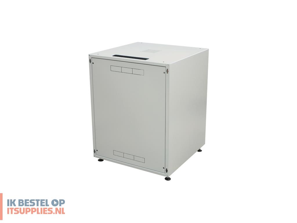 2124665-efb_elektronik_off-1868grv1rw_rack_15u_vrijstaande_rek_grijs
