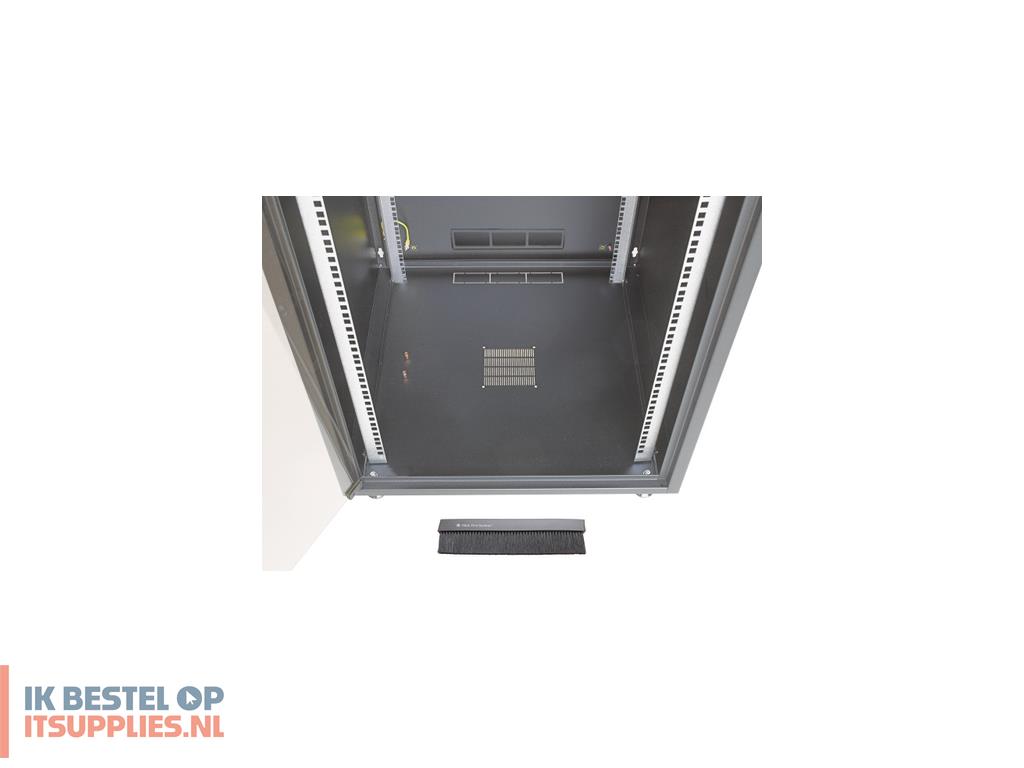 2127905-efb_elektronik_off-1868grv1rw_rack_15u_vrijstaande_rek_grijs
