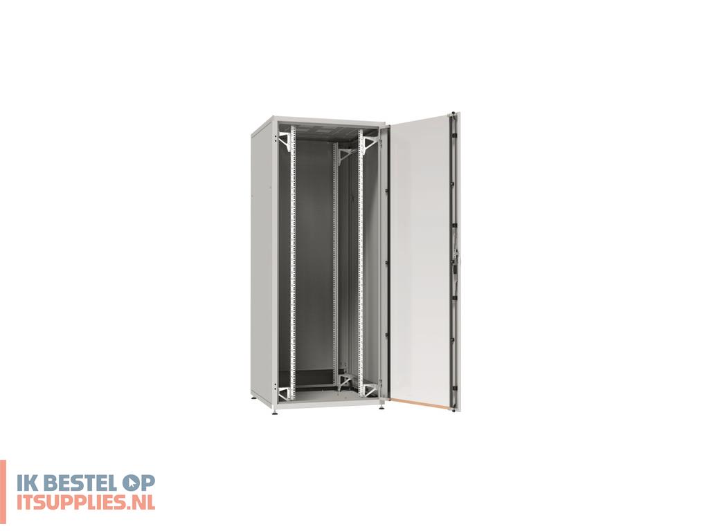 0658602-efb_elektronik_pro-2488grg1sv_rack_24u_vrijstaande_rek_grijs