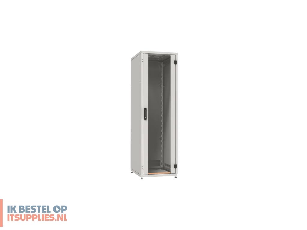 2129423-efb_elektronik_pro-4268grg1sv_rack_42u_vrijstaande_rek_grijs