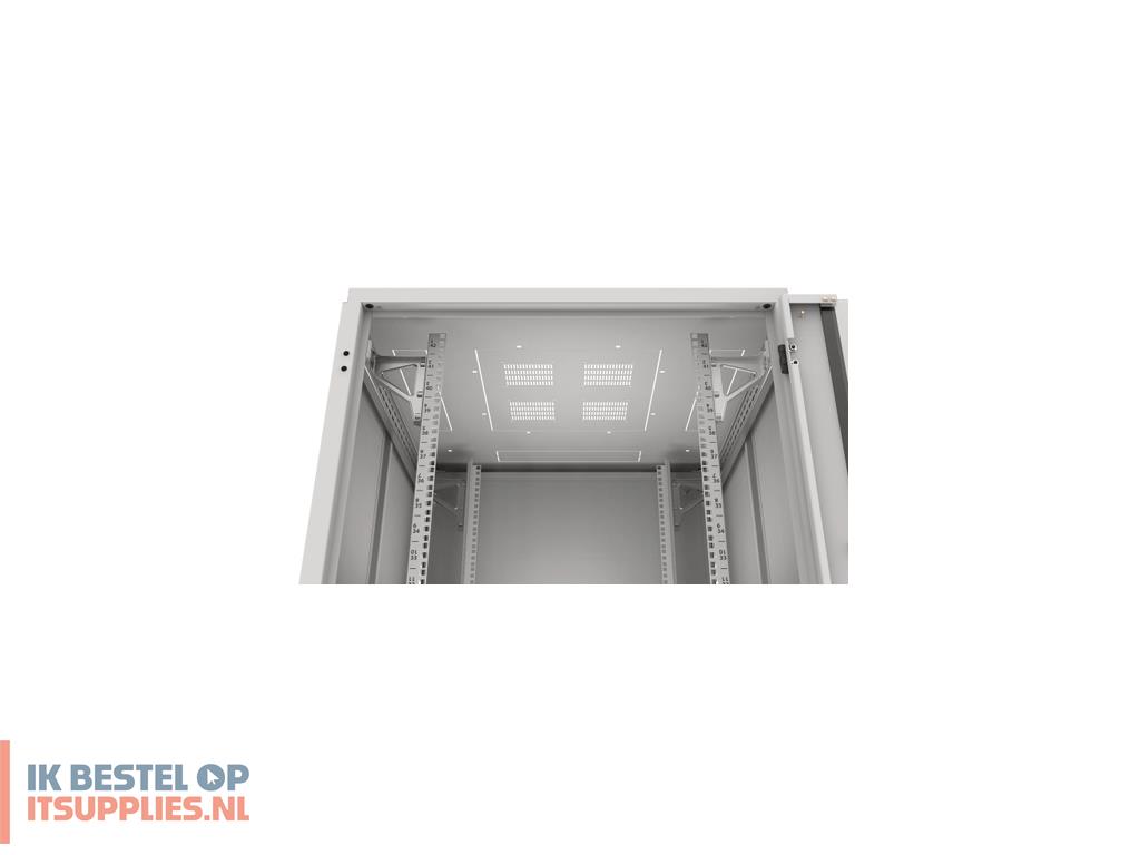 2138482-efb_elektronik_pro-4268grg1sv_rack_42u_vrijstaande_rek_grijs