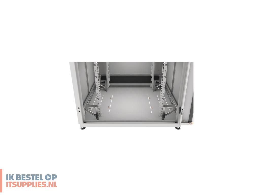 2141072-efb_elektronik_pro-4268grg1sv_rack_42u_vrijstaande_rek_grijs