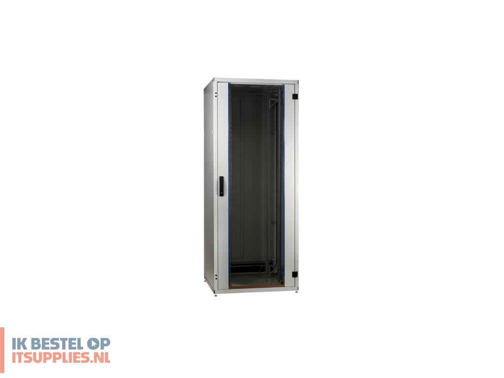 0653666-efb_elektronik_pro-4280grg1s1_rack_42u_vrijstaande_rek_grijs