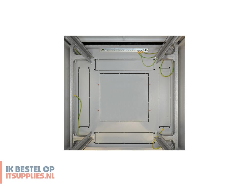 1908928-efb_elektronik_pro-4288grg1s1_rack_42u_vrijstaande_rek_grijs
