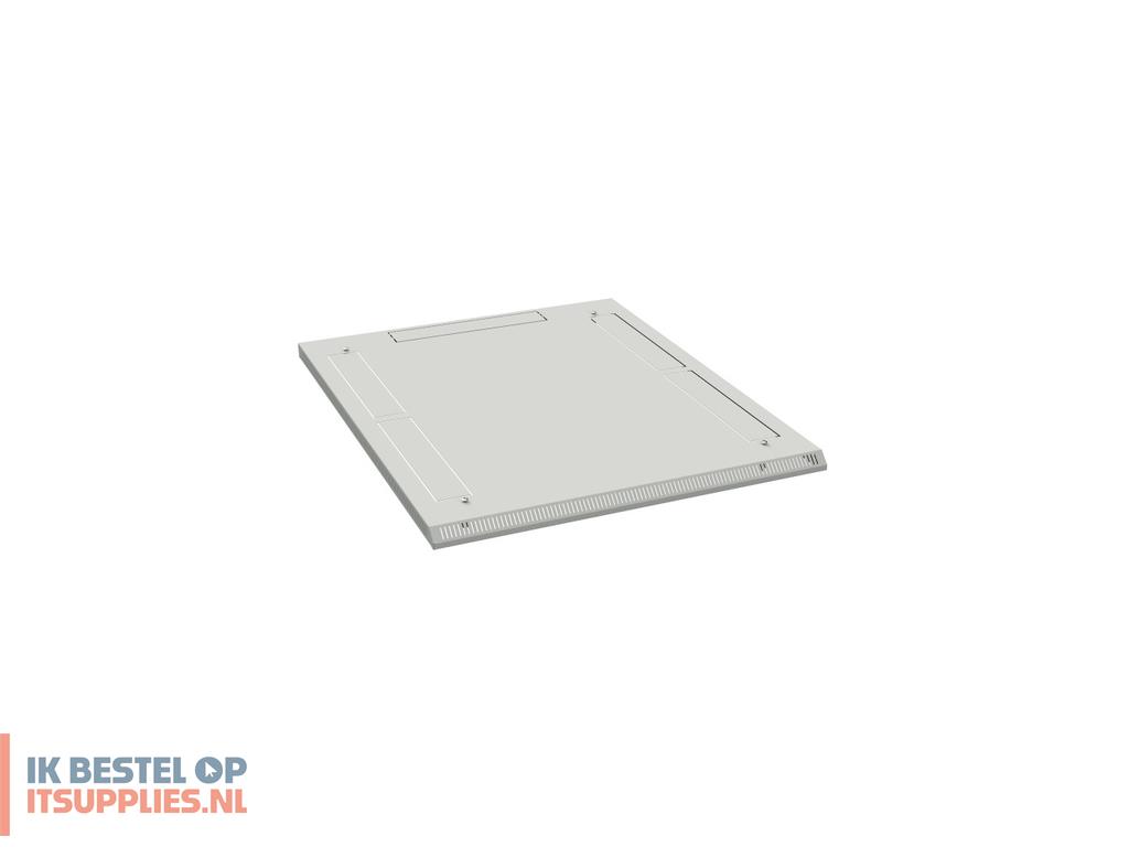 1646991-efb_elektronik_pro-dch68bgr_rack-toebehoren_rekbedekking