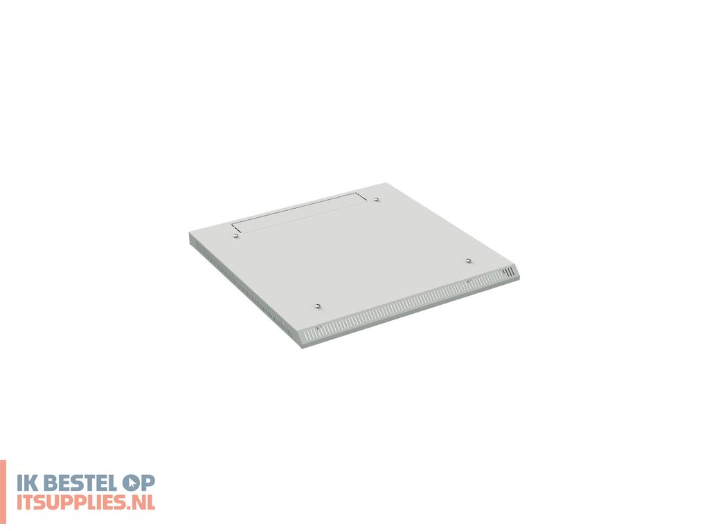2133440-efb_elektronik_pro-dch86bgr_rack-toebehoren_rekbedekking