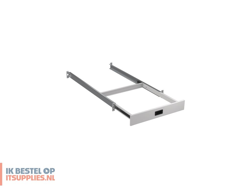 2027522-efb_elektronik_pro-kis60gr_rack-toebehoren