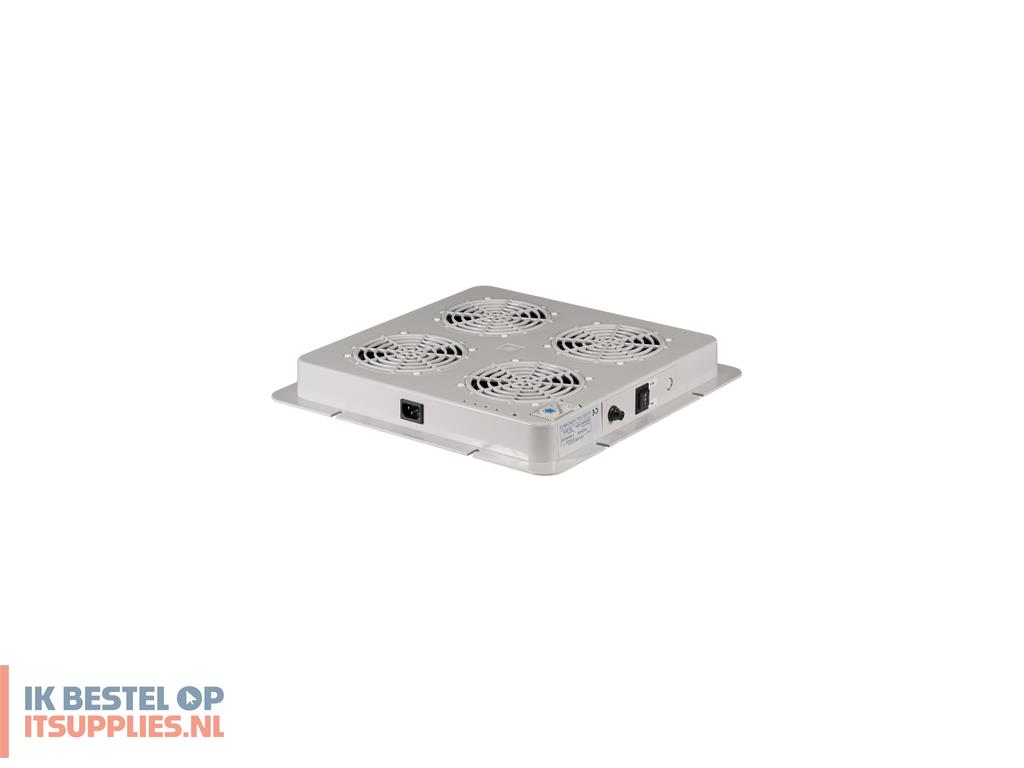1551166-efb_elektronik_pro-lfd04atts_rack-toebehoren_koelventilator