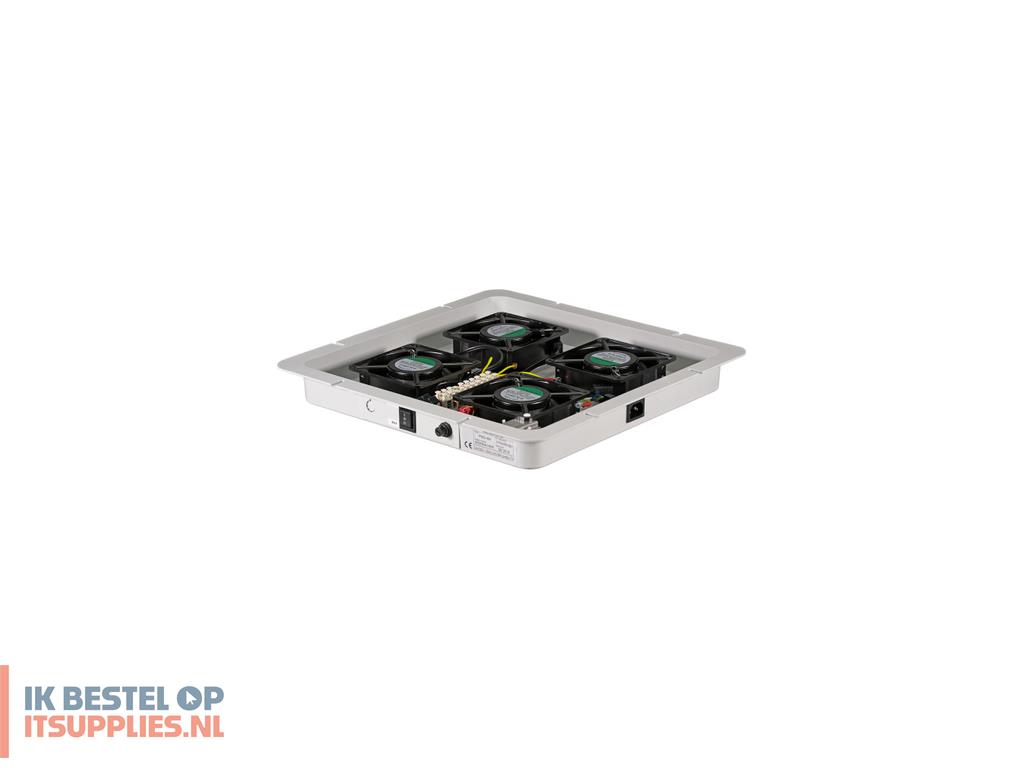 1557013-efb_elektronik_pro-lfd04atts_rack-toebehoren_koelventilator