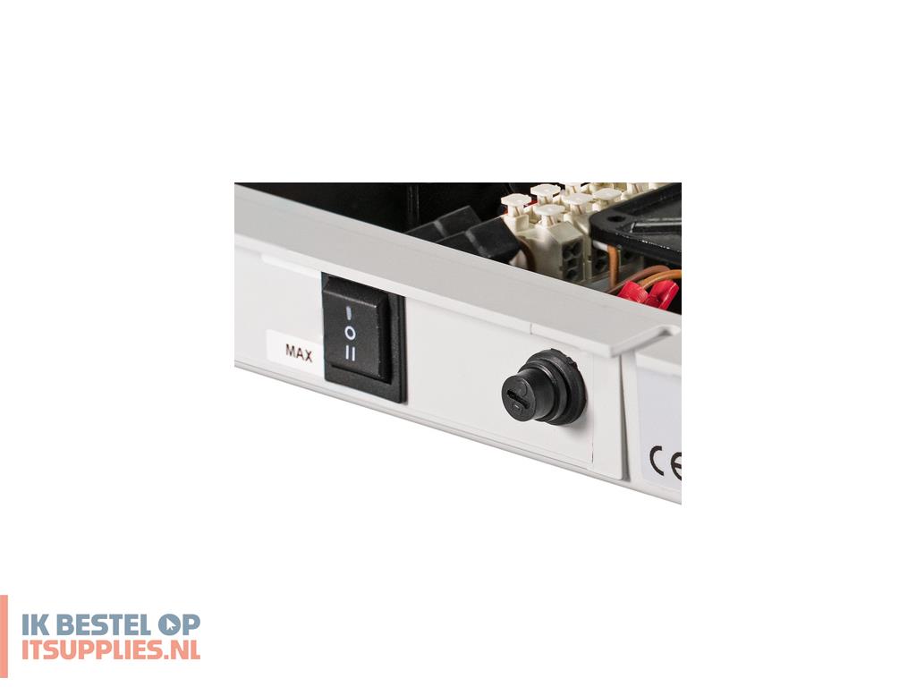 1559935-efb_elektronik_pro-lfd04atts_rack-toebehoren_koelventilator