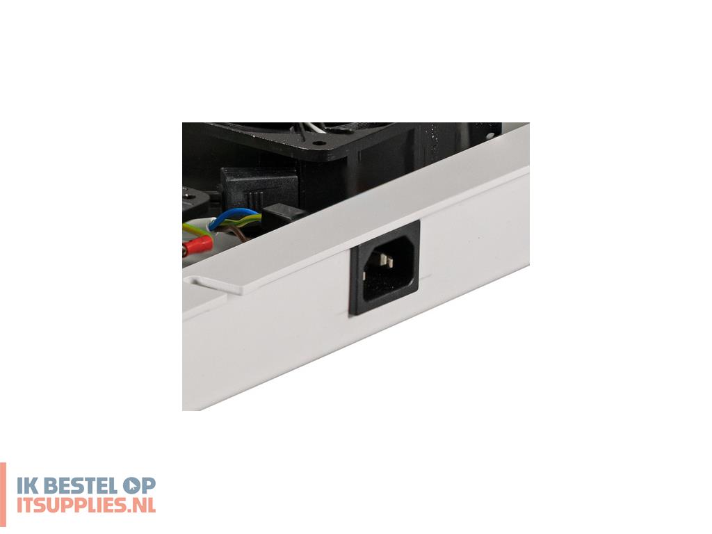 1602259-efb_elektronik_pro-lfd04atts_rack-toebehoren_koelventilator
