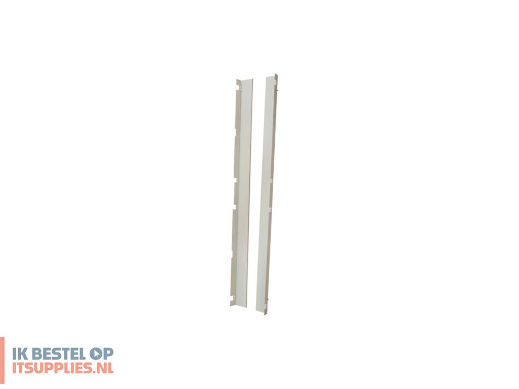 3902242-efb_elektronik_pro-sib47ts_rack-toebehoren