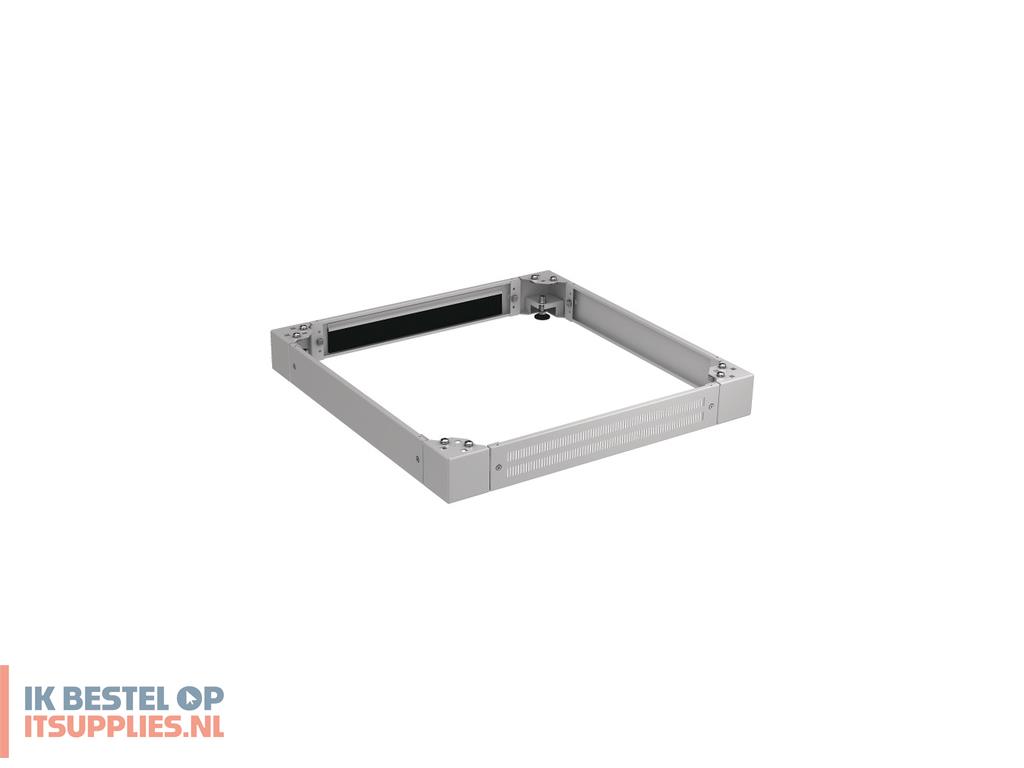 5152684-efb_elektronik_pro-sok88ppgr_rack-toebehoren_rekplint