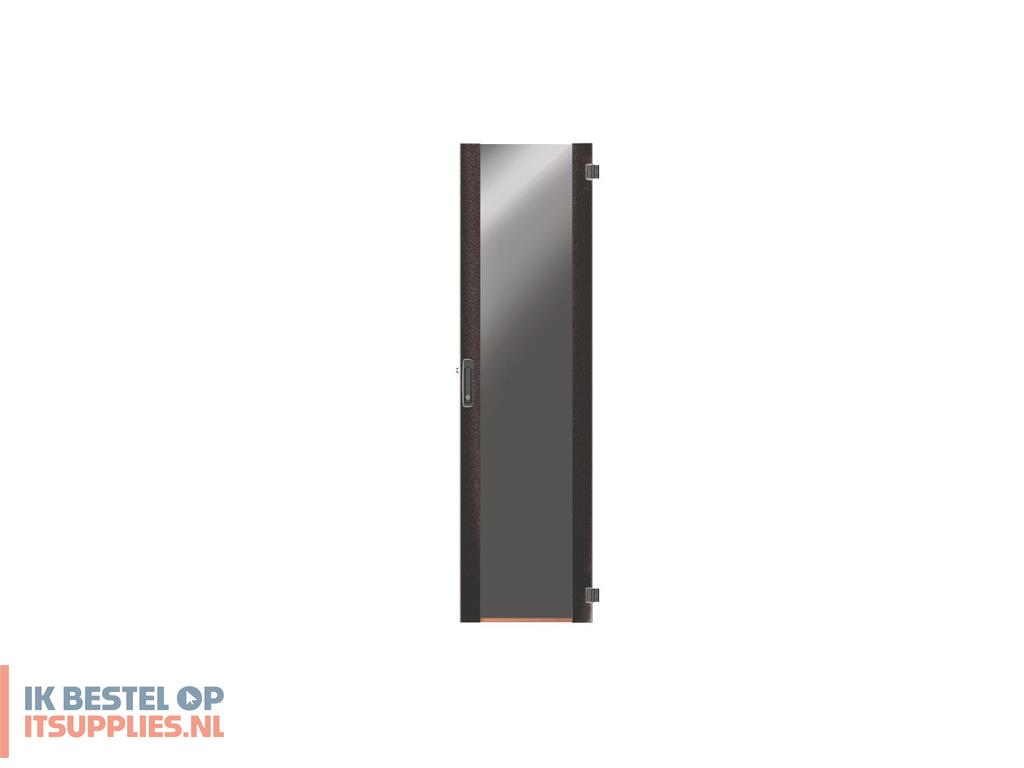 1843671-efb_elektronik_pro-tur248g1ts_rack-toebehoren_deur