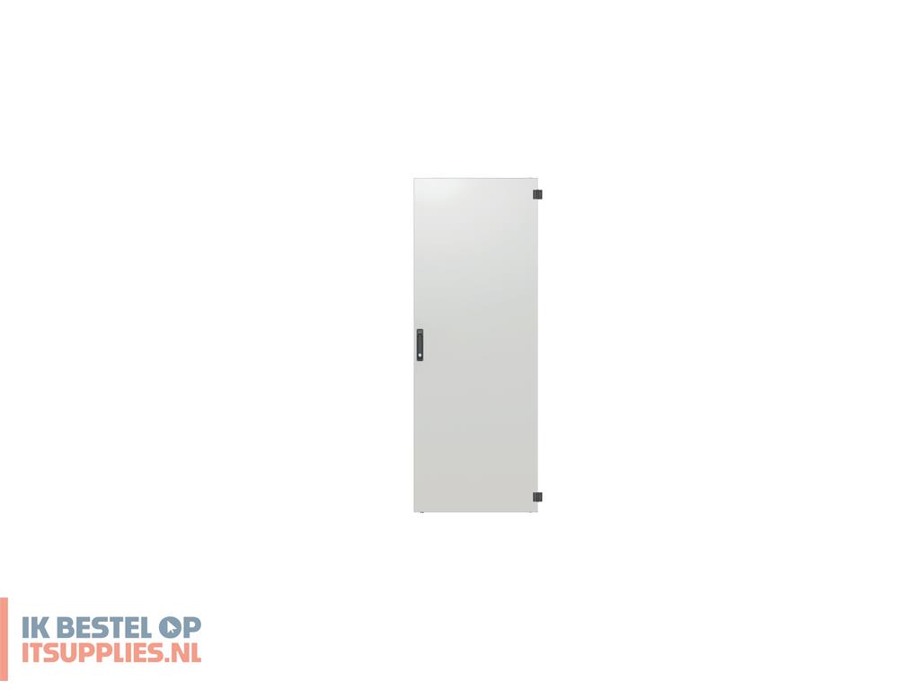 2128629-efb_elektronik_pro-tur248s1gr_rack-toebehoren_deur