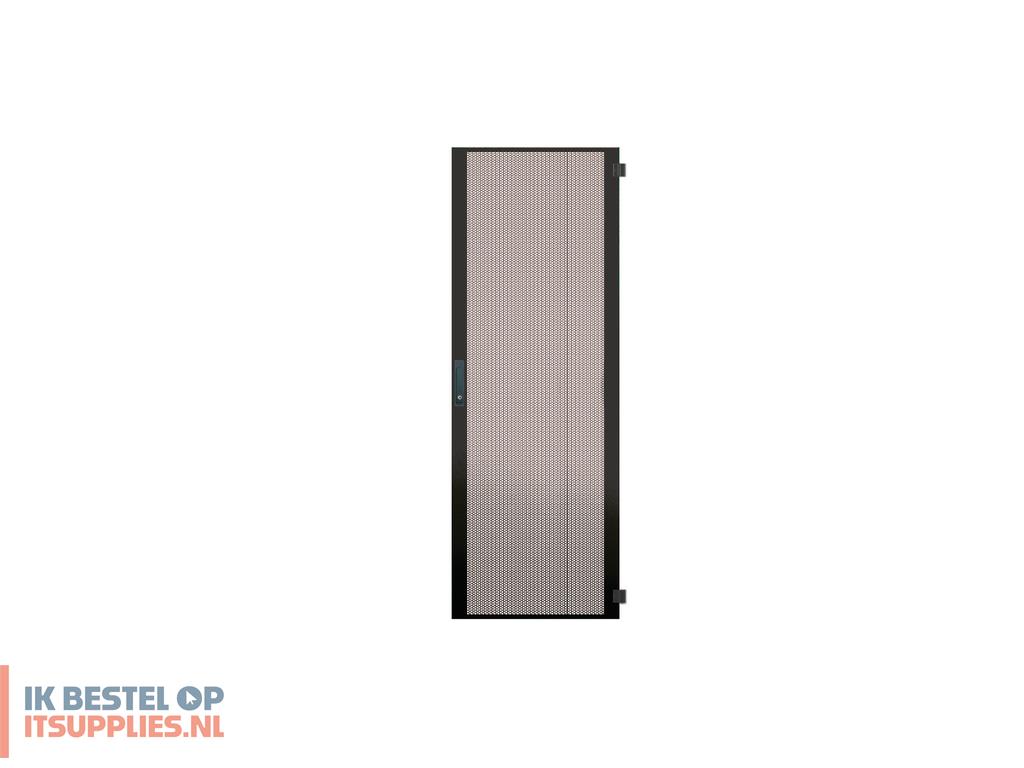 4842796-efb_elektronik_pro-tur428p1ts_rack-toebehoren_deur