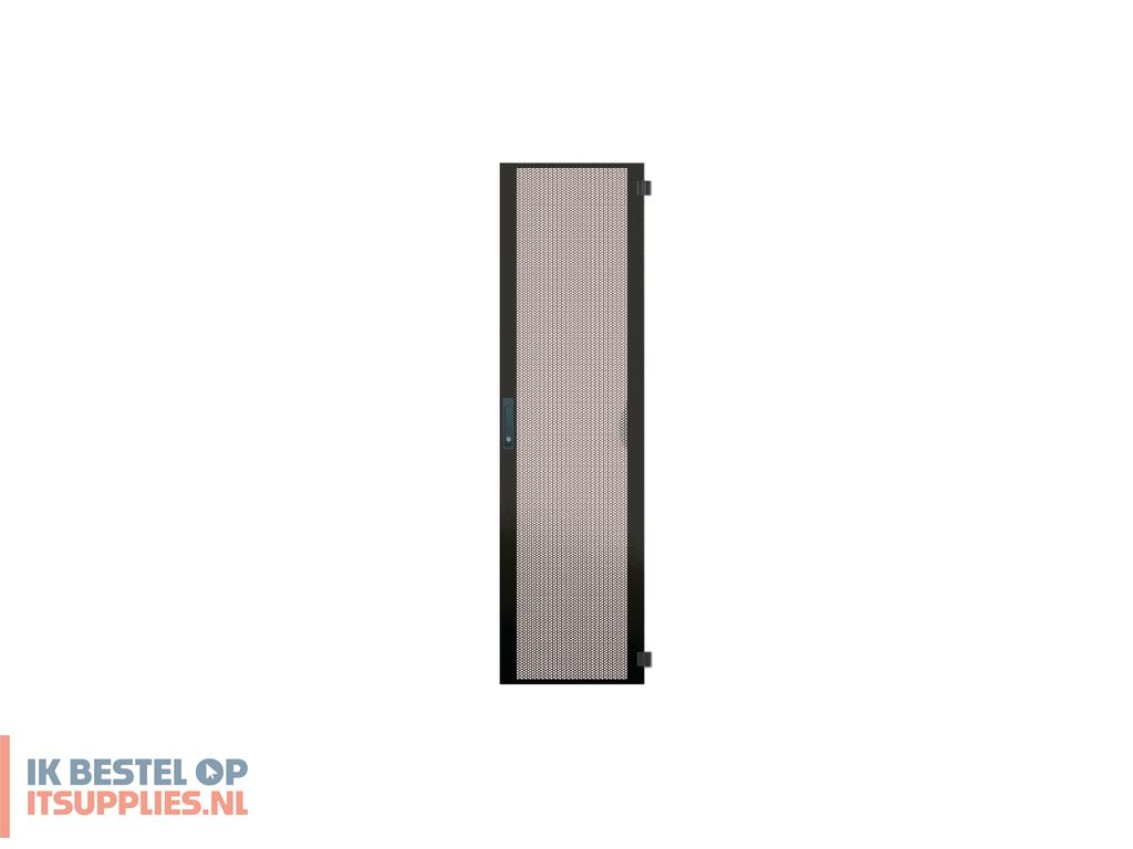 4700191-efb_elektronik_pro-tur476p1ts_rack-toebehoren_deur
