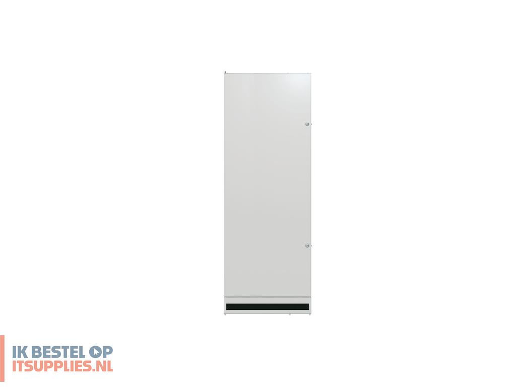 4704168-efb_elektronik_pro-tur478svts_rack-toebehoren_deur