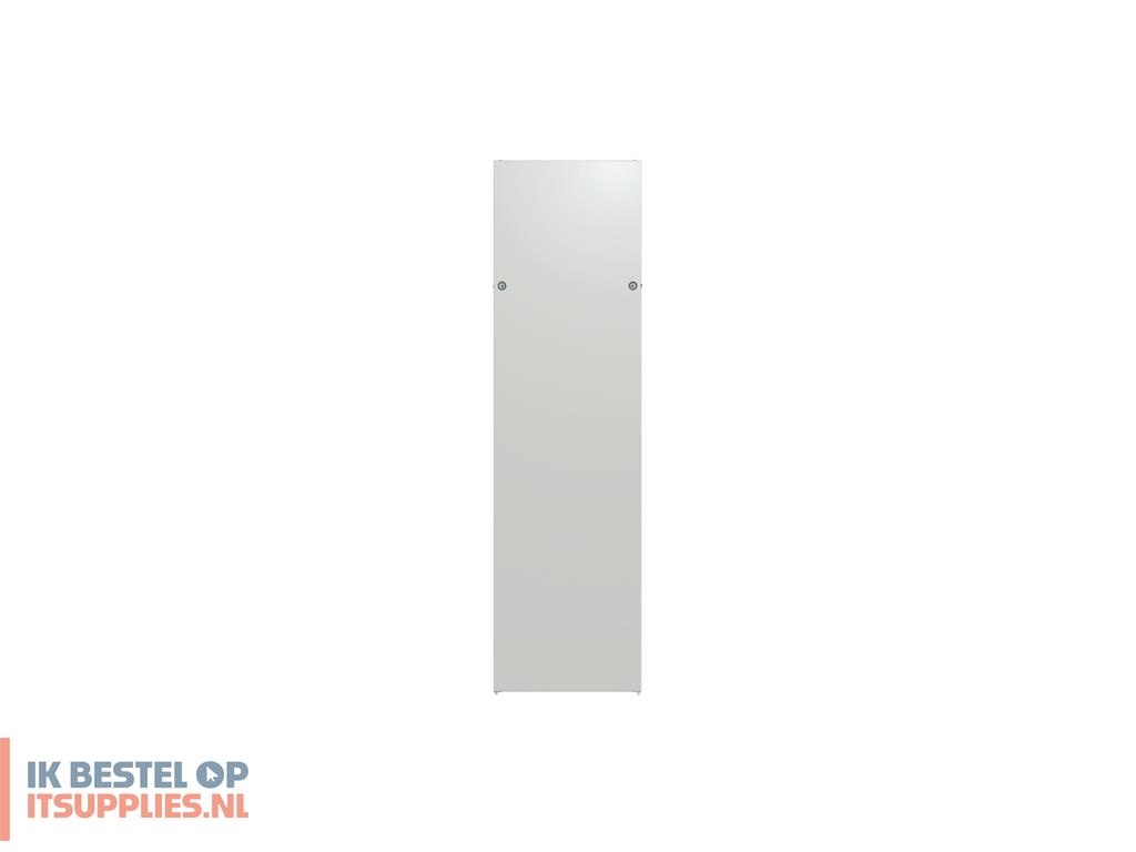 1548526-efb_elektronik_pro-w246egr_rack-toebehoren_zijwand