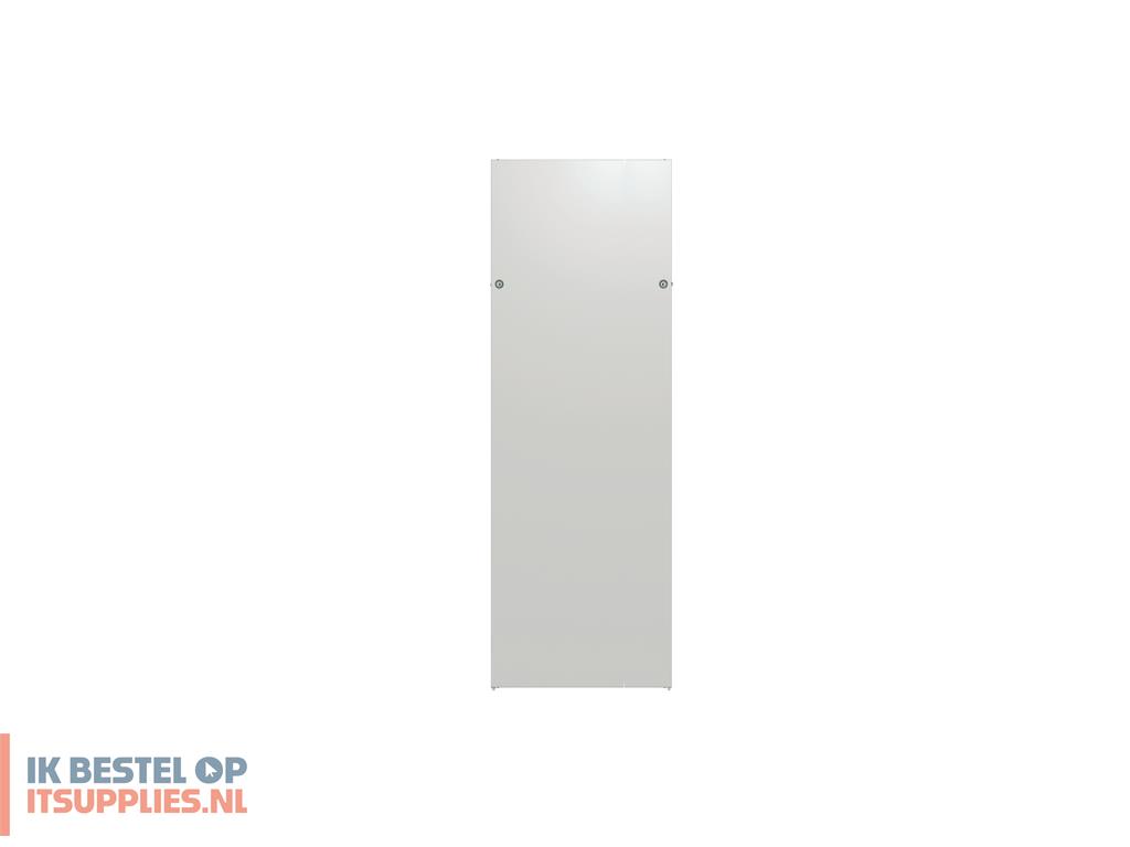 3131249-efb_elektronik_pro-w478egr_rack-toebehoren_sierpaneel