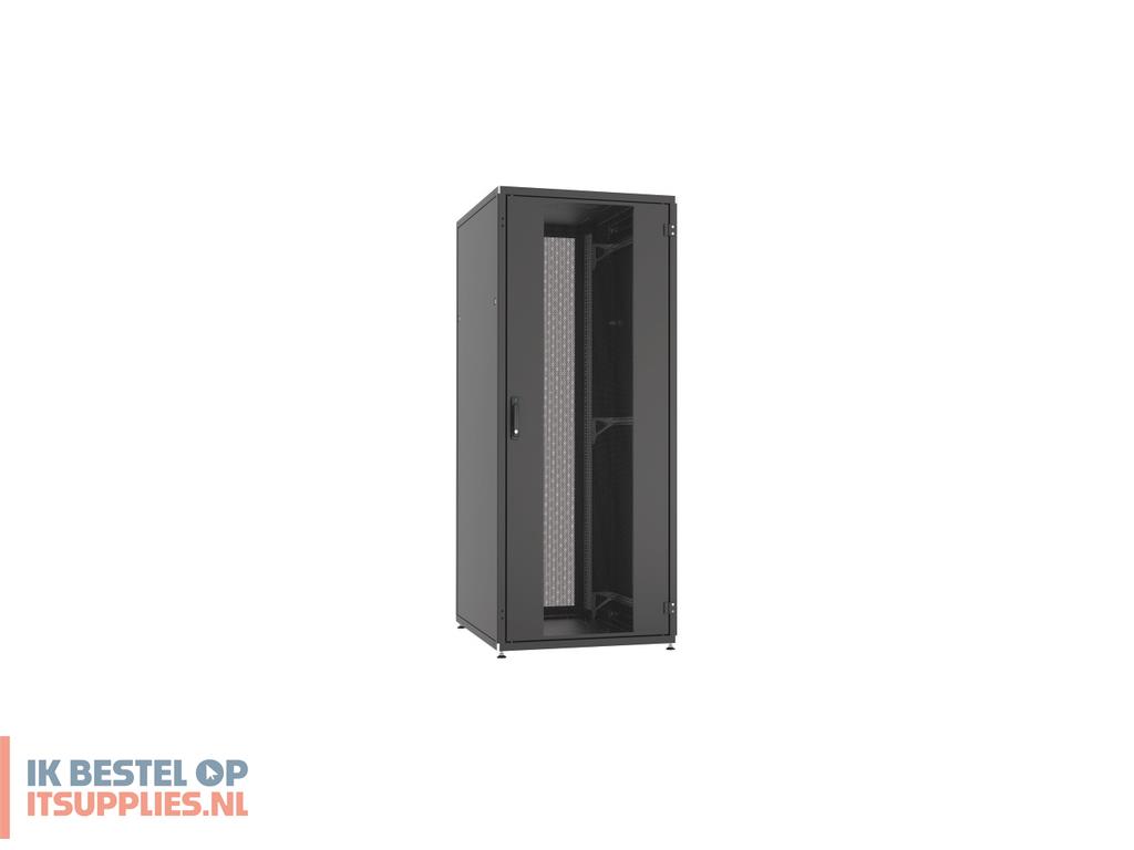 3128102-efb_elektronik_pro-4282tsp2_rack_42u_vrijstaande_rek_zwart
