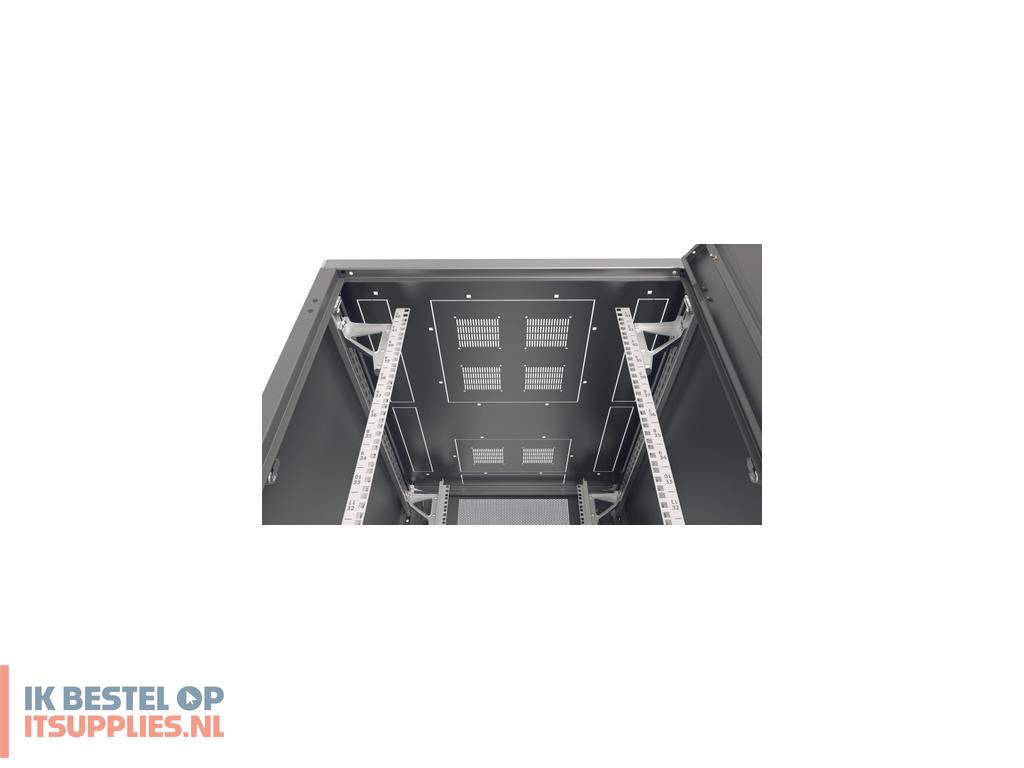 3831264-efb_elektronik_pro-4780tsp1p2_rack_47u_vrijstaande_rek_zwart