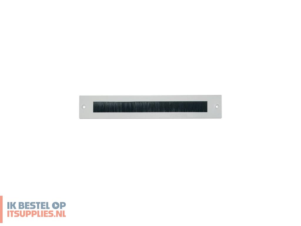 1325026-efb_elektronik_pro-sob10bgr_rack-toebehoren_rekplaat