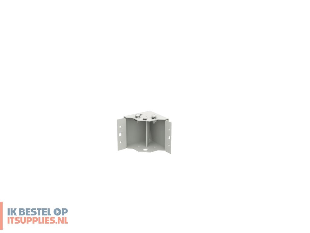 1017576-efb_elektronik_pro-soe100fts_rack-toebehoren