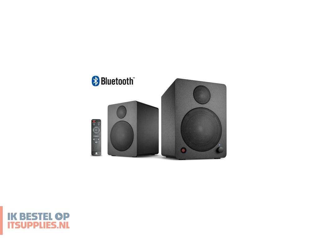 4607550-wavemaster_cube_mini_neo_black_2-weg_zwart_draadloos_36_w