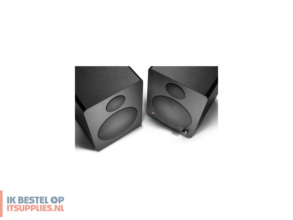 4608950-wavemaster_cube_mini_neo_black_2-weg_zwart_draadloos_36_w