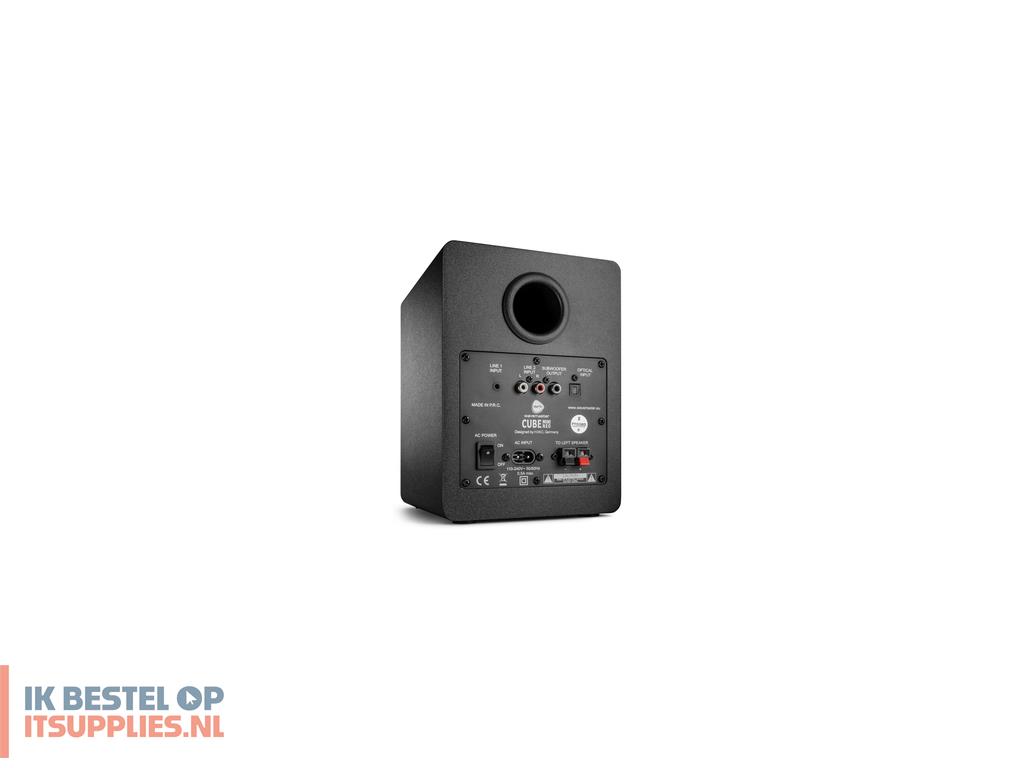 4615341-wavemaster_cube_mini_neo_black_2-weg_zwart_draadloos_36_w
