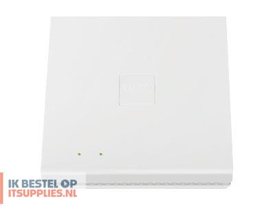 3011393-lancom_ln-1700ue_-_radio_access_point