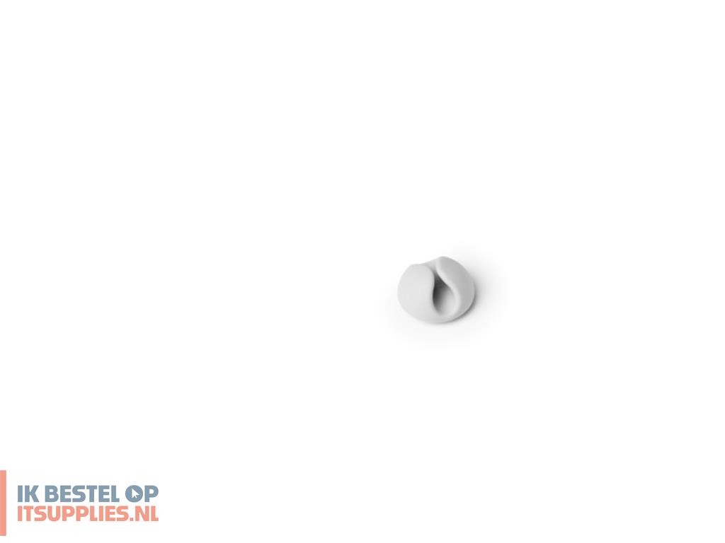 3131569-durable_cavoline_clip_1_bureau_kabelhouder_grijs