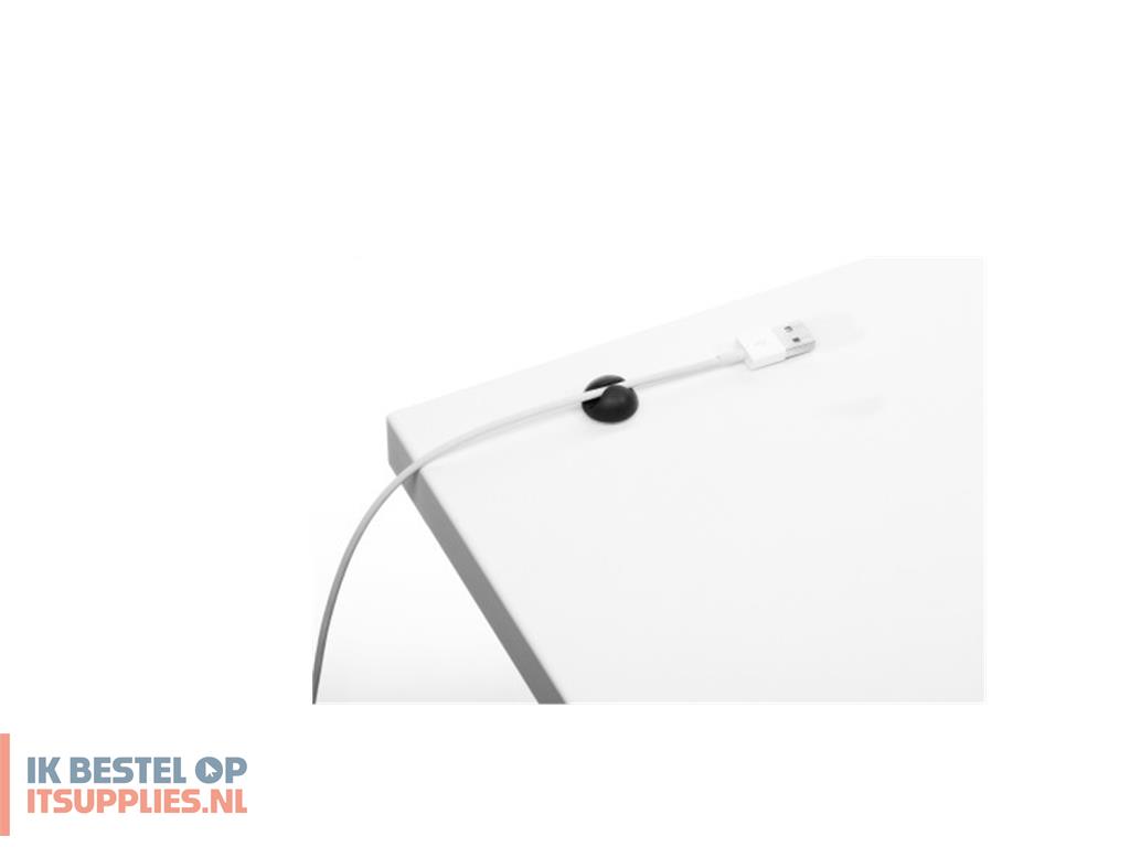 3134646-durable_cavoline_clip_1_bureau_kabelhouder_grijs