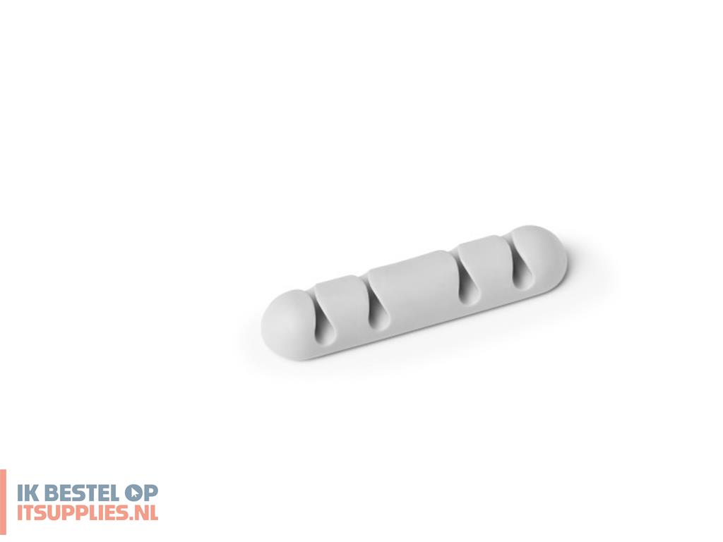 3347432-durable_cavoline_clip_4_bureau_kabelhouder_grijs